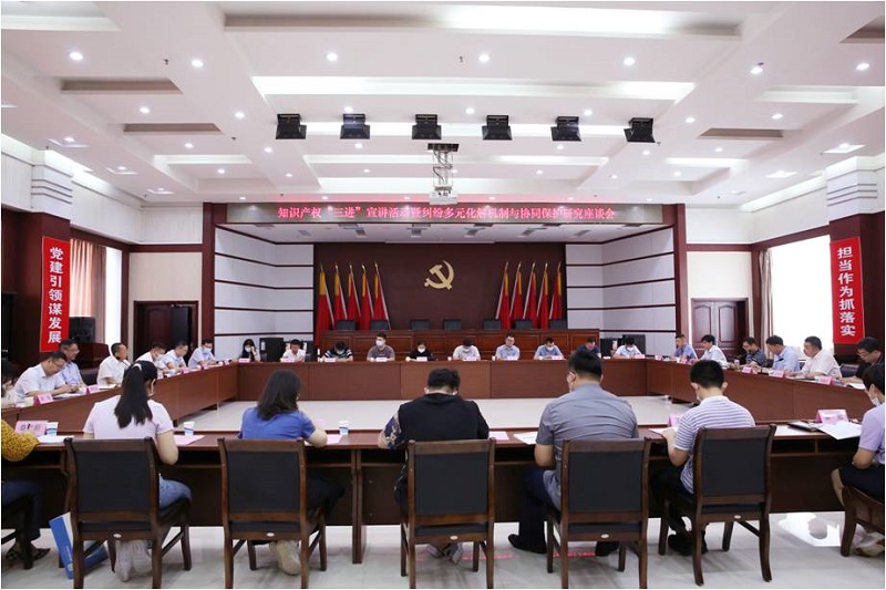 图片6.jpg