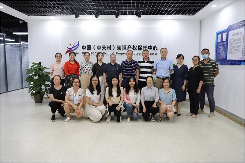 图片8.jpg