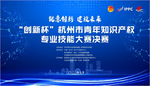 图片13.png