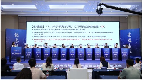 图片14.png