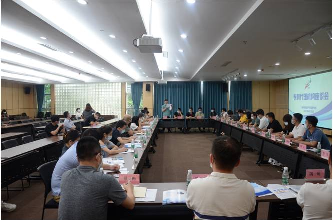 图片16.jpg