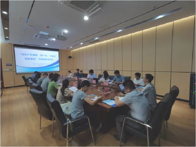 图片17.jpg