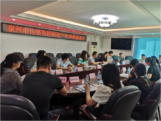 图片19.jpg