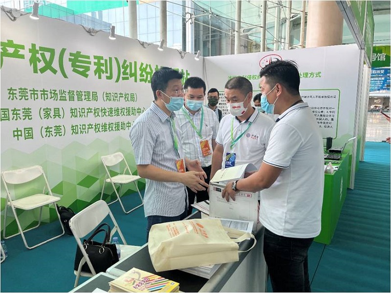 图片21.jpg
