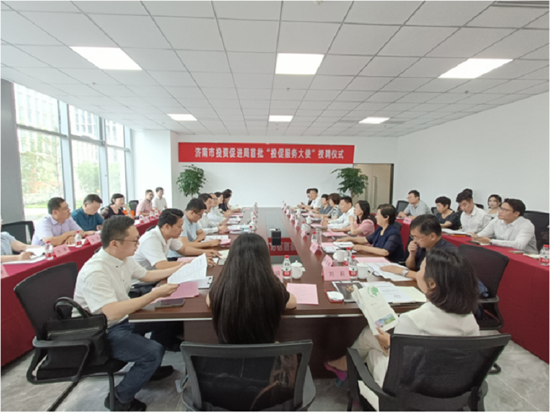 图片9.png