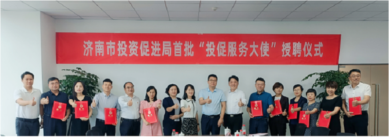 图片10.png
