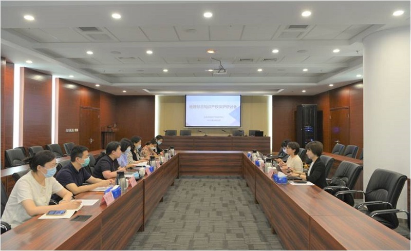 图片14.jpg