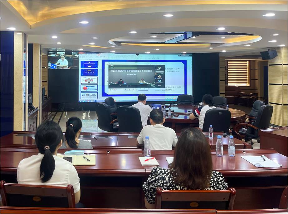 图片8.jpg