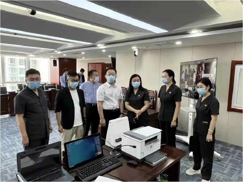 图片17.jpg