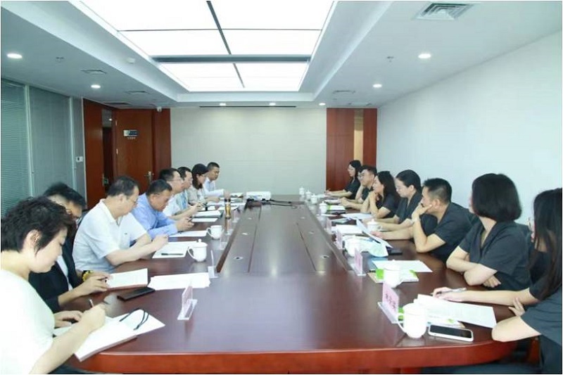 图片18.jpg