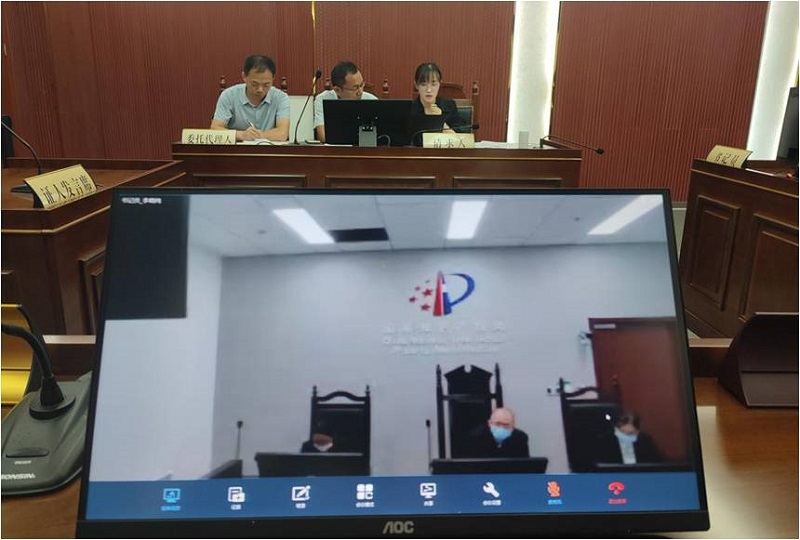 图片2.jpg