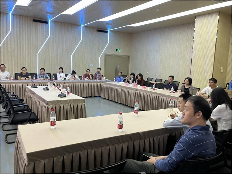 图片5.jpg