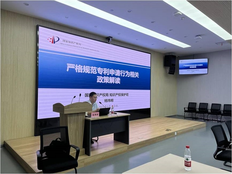 图片6.jpg