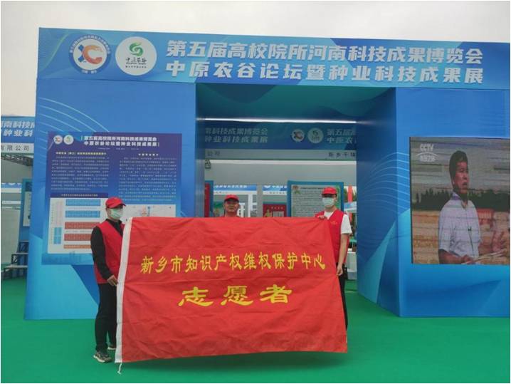 图片11.jpg