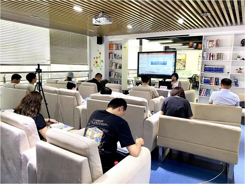 图片12.jpg