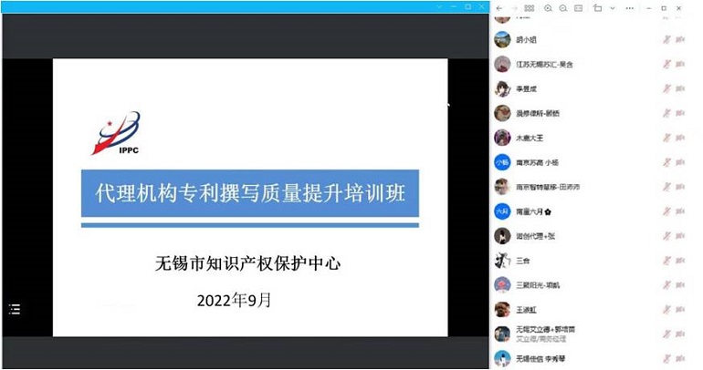 图片16.jpg