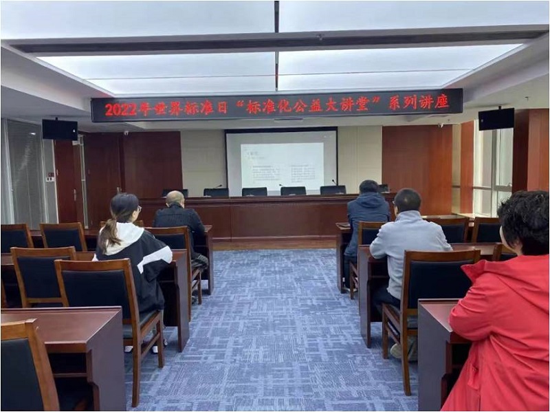 图片12.jpg