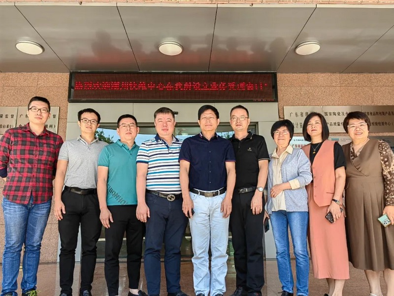 图片18.jpg