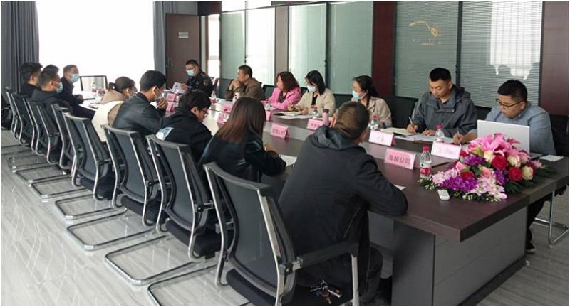 图片19.jpg
