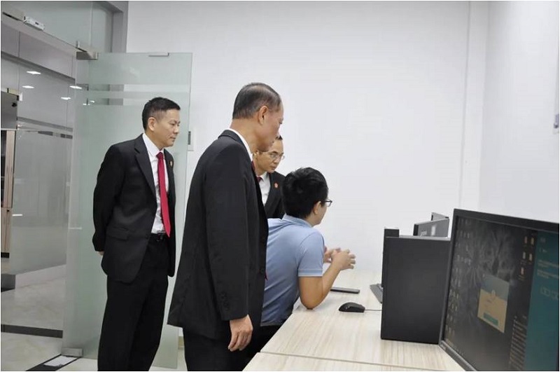 图片6.jpg