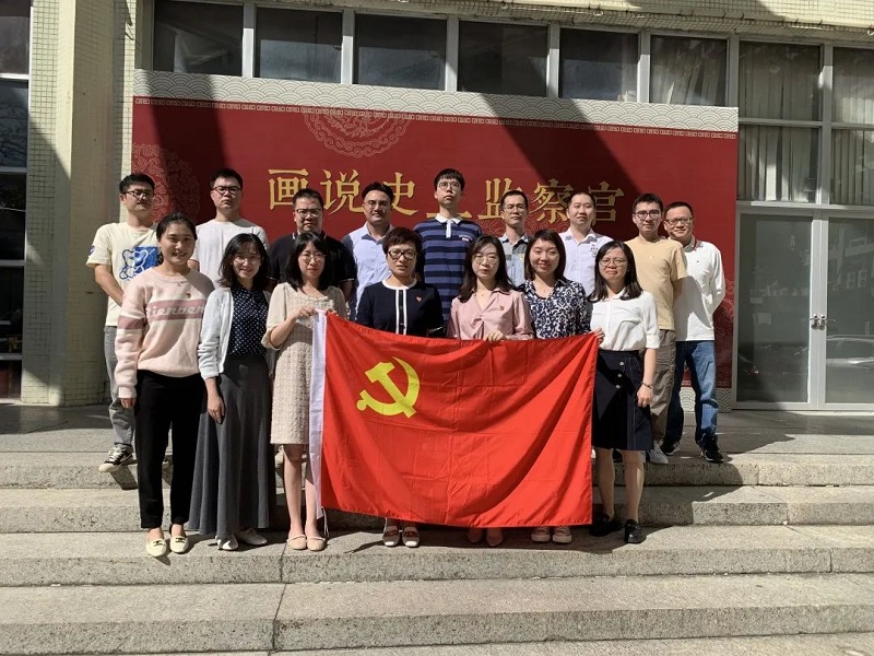 图片7.jpg