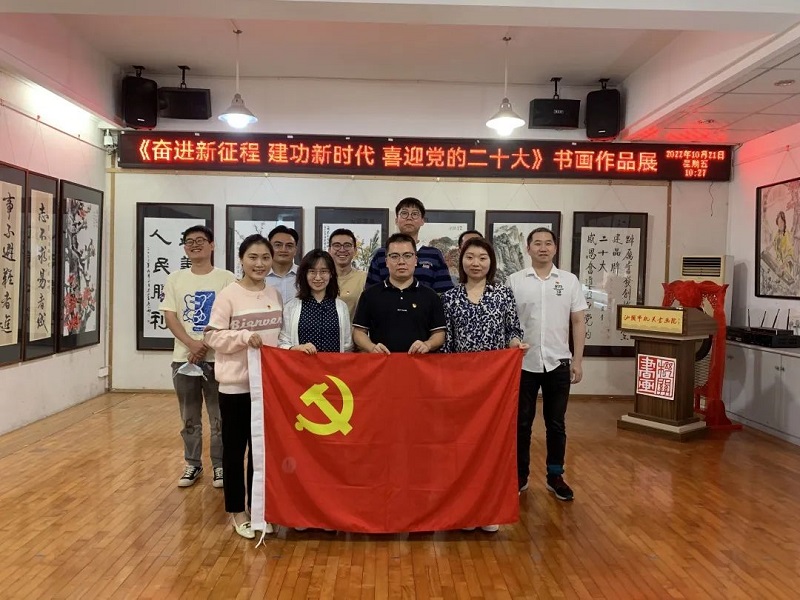 图片9.jpg