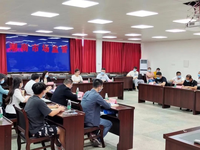 图片10.jpg