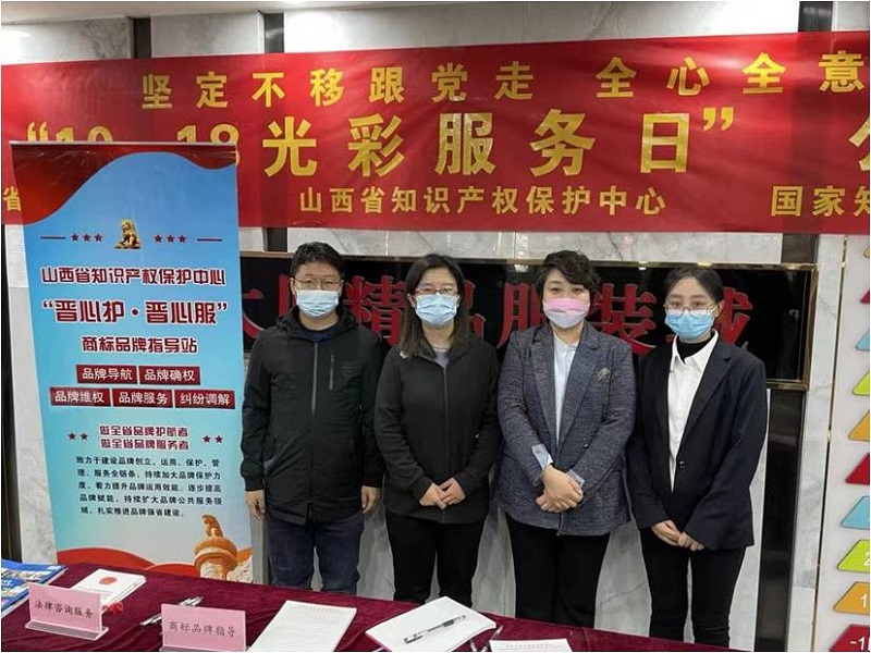 图片13.jpg