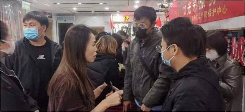图片14.jpg