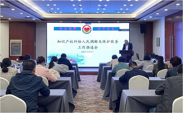 图片15.jpg