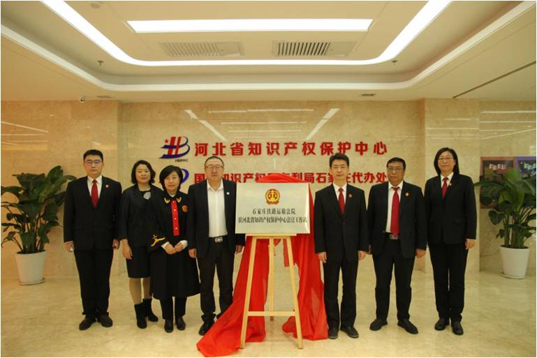 图片16.jpg