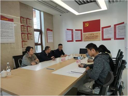 图片19.jpg