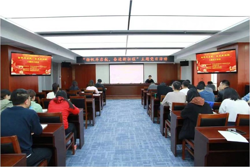 图片34.jpg