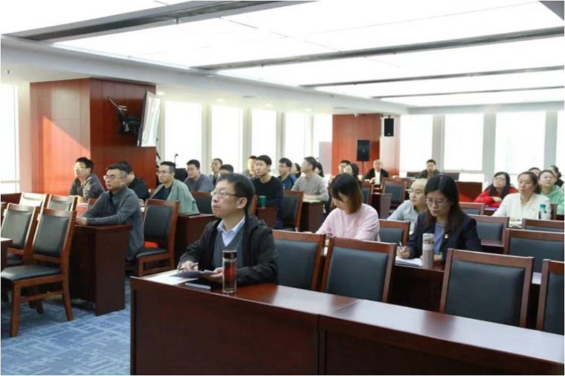 图片35.jpg