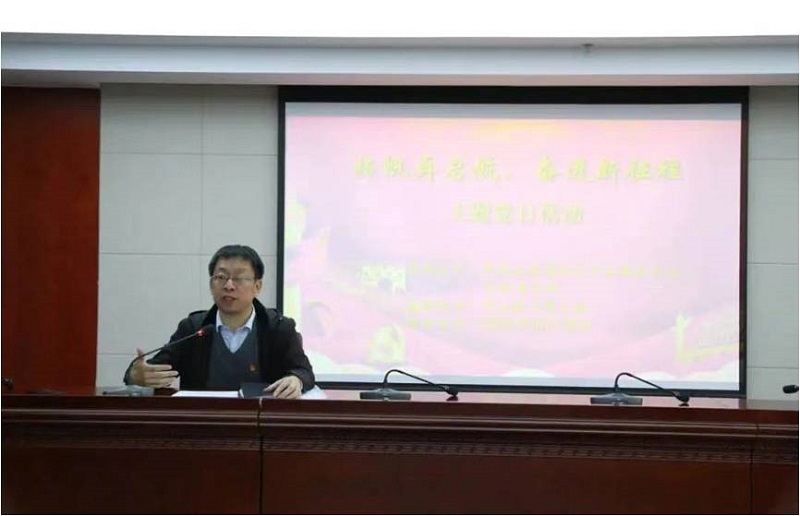 图片36.jpg