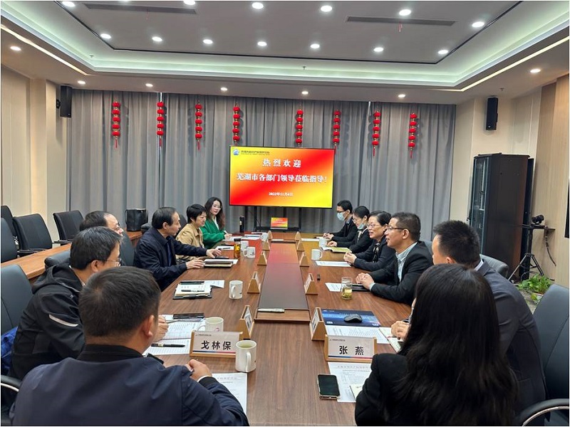 图片14.jpg
