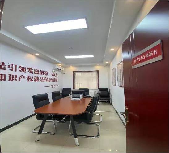图片26.jpg