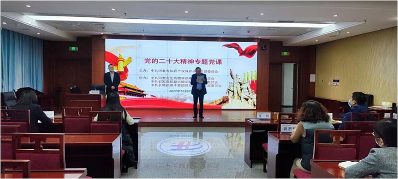图片34.jpg