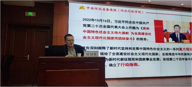 图片35.jpg