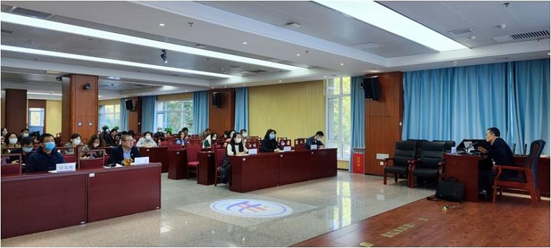 图片36.jpg