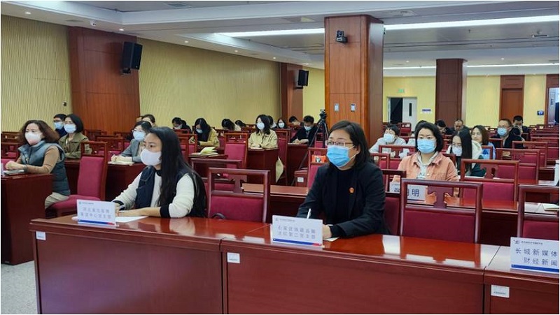 图片37.jpg