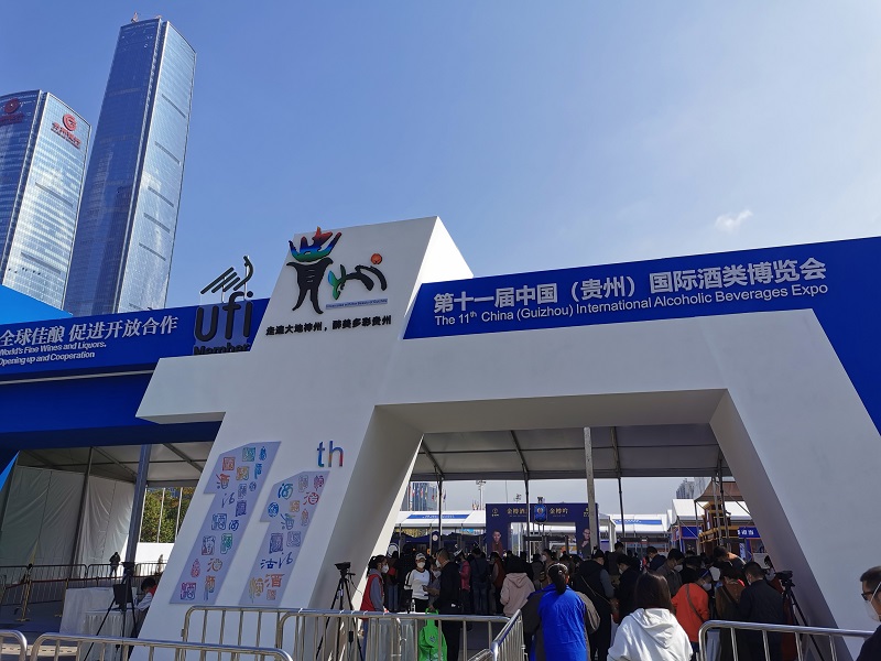 图片10.jpg