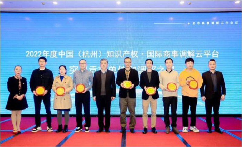 图片12.jpg