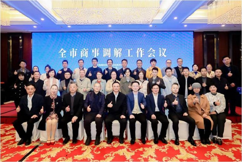 图片13.jpg