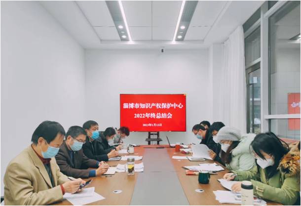 图片8.jpg