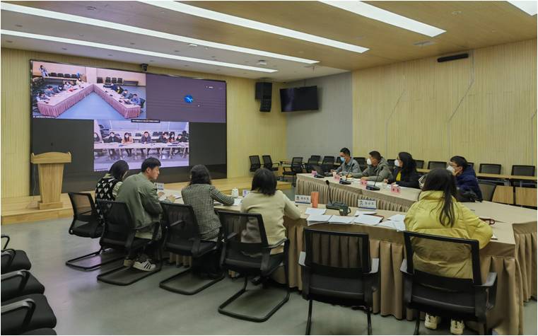 图片14.jpg