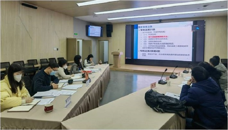 图片15.jpg