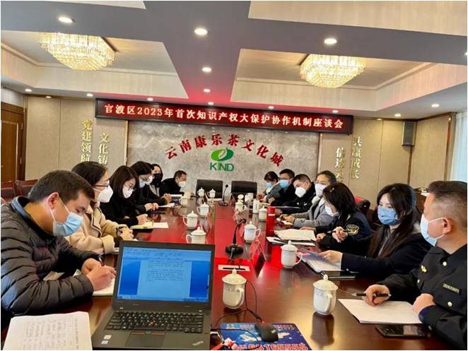 图片11.jpg