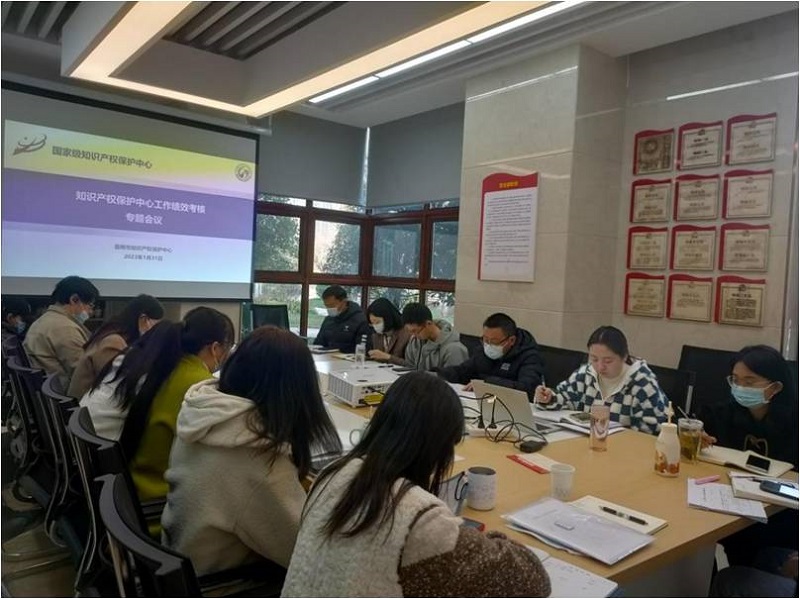 图片12.jpg