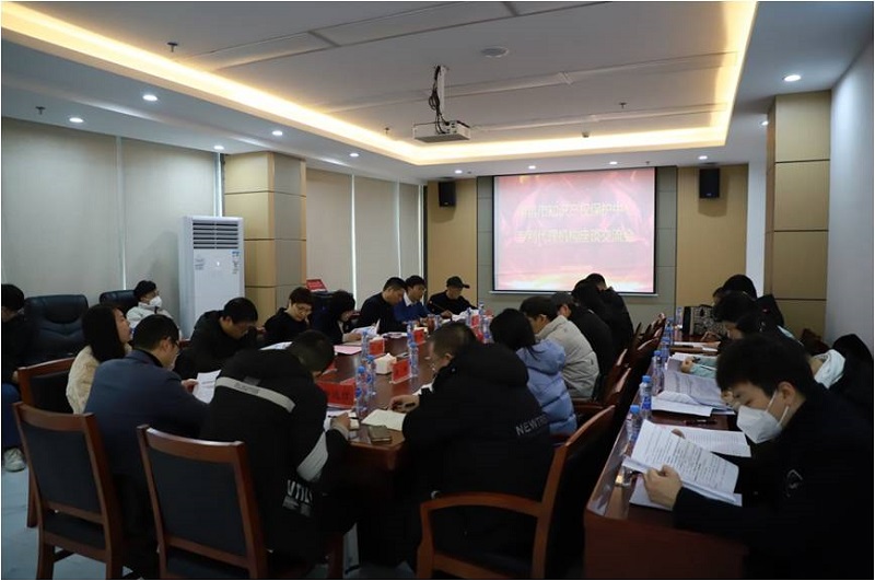 图片19.jpg